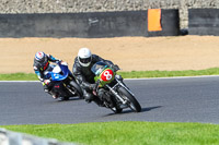 brands-hatch-photographs;brands-no-limits-trackday;cadwell-trackday-photographs;enduro-digital-images;event-digital-images;eventdigitalimages;no-limits-trackdays;peter-wileman-photography;racing-digital-images;trackday-digital-images;trackday-photos